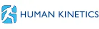 Logos/human-kinetics-logo-2024.jpg