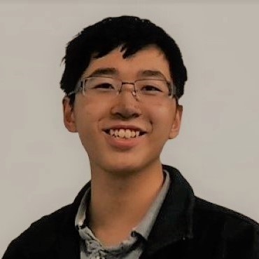 Robert Mu