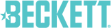 Logos/beckett.png