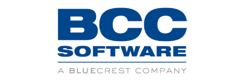 BCC Software