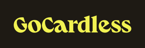 GoCardless