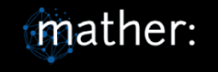 Mather