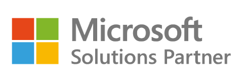 Microsoft Partenaire Solutions