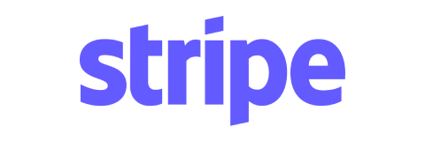 Stripe