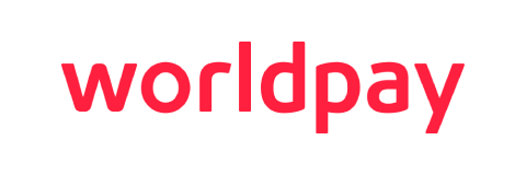 Worldpay